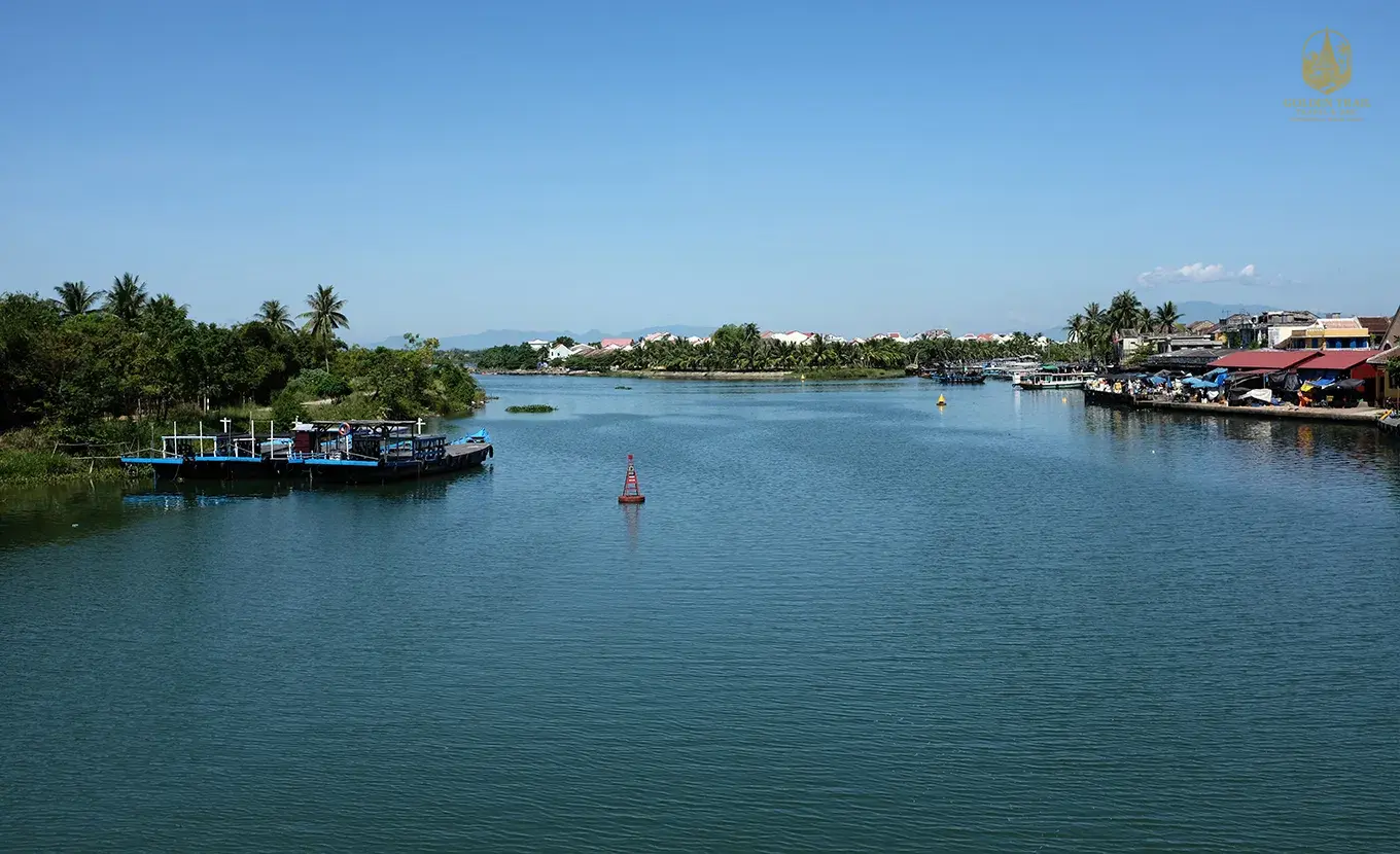 11-Day Unveiled Vietnam: Saigon, Mekong Delta, Heritage Cities & Pristine Bai Tu Long Bay